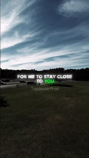 Outside (feat. Ellie Goulding) by Calvin Harris / Lyrics