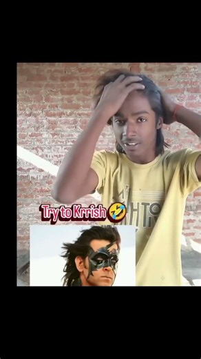 Funnest Videos On Internet 🤣#shorts #youtubeshorts #shortvideo #comedy #funnymoments #dontlaught