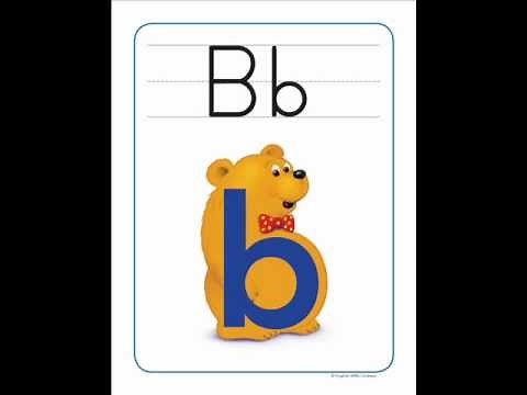 Alphafriends song