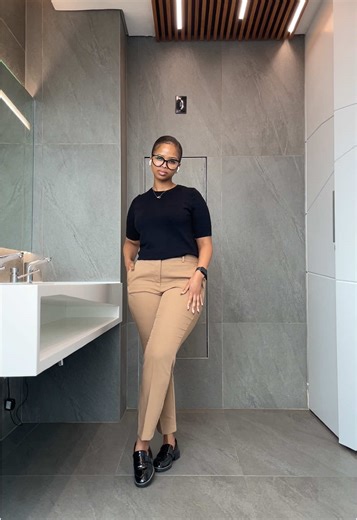 Creating a Timeless Wardrobe with Staples