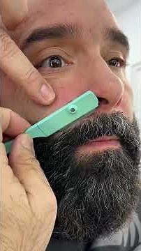 🔥 The BEST beard on social media? You decide! 🔥