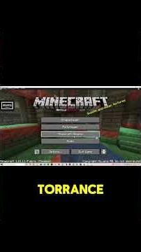 Final Steps to Launch Your Minecraft Server part #3