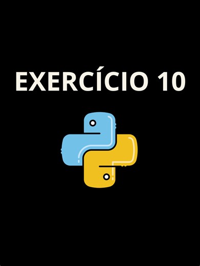 Controle Financeiro Simples com Python 💰📊