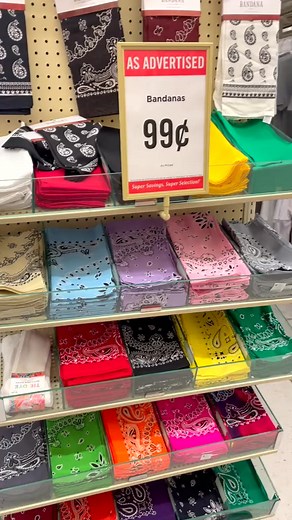 116K views · 1.9K reactions | Heres how I do it 瑱 #sew #sewing #sewingtiktok #beginnersewing | Tutorial sewing | Facebook