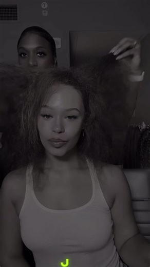 We 🖤 @yonna🌕 #fyb #edit #viral? #fineshyt #😍😍😍😍😍😍 | fine shyt