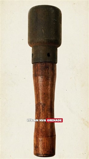 When Death Was Inches Away: A Vietnam War Story #VietnamWar #Combat #PurpleHeart