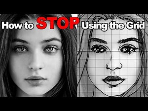 Drawing the Grid Method and Leaving it Behind (B1Ch2L3)