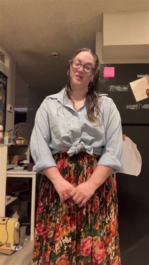 Katie K (@katiesk1)’s videos with original sound - Katie K