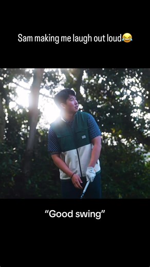 How to Hit a Draw in Golf: Techniques and Tips