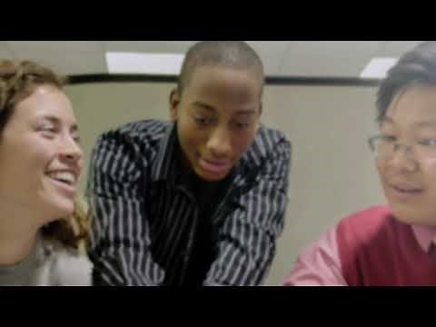 PLTW Student Experience - End-of-Course Assessments