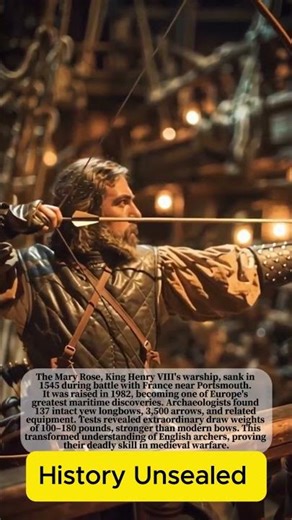 How Kings Lived in Ancient 😱 | Royal Life Revealed #shorts