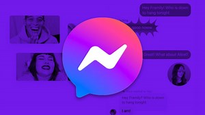 Cool Tricks and Secret Gems Inside Facebook Messenger