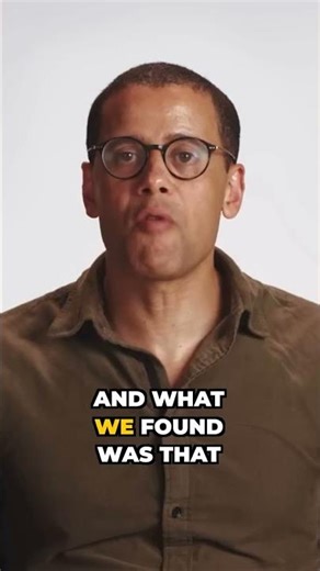 AI's Free Speech Limits: What You Need to Know