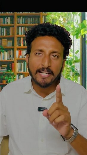 Army man’s heroic story