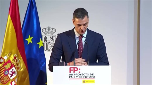 El Gobierno pondrá coto a los centros privados de FP con un nuevo Real Decreto | leonoticias.com