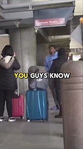 3.4K views · 16 reactions | Fake puking #prank | Rickey | Facebook