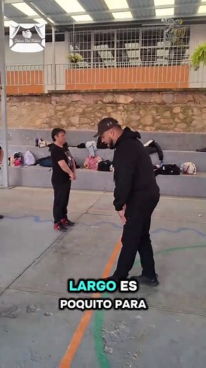 Curso Intensivo de Polkas en Chihuahua