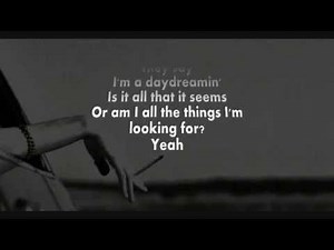 4 Non Blondes - Spaceman - Scroll Lyrics "22"