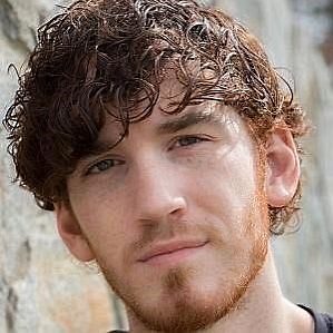 Korbin Miles Girlfriend 2026: Dating History & Exes - CelebsCouples