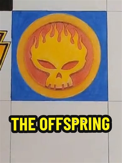 The Offspring: Exploring 'Want You Bad' Music Video