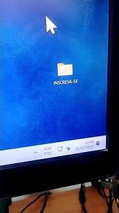 rename/change folder name of PDF document in Windows