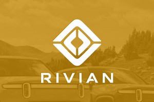 With the R2 SUV Officially Here, Is Rivian Stock a Buy?