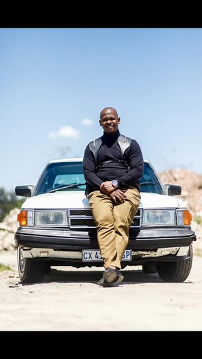 90K views · 5.8K reactions | Inyanga kaZibandlela isisemome. Ziyodlana imilala emakhaya e- Brentwood Africa bathe angiyodlisela ngengqephu yabo! #Sponsored #lead | Thobani KamaDlomo Nzuza | Facebook