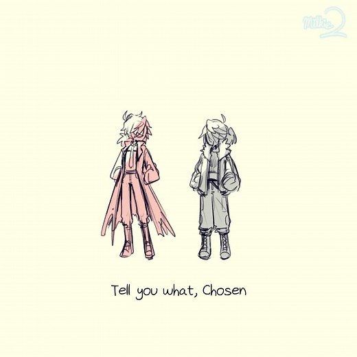 Stickman Animation Showcase with Alan Becker | Animator Vs. Animation | AVA #alanbecker #animatorvsanimation