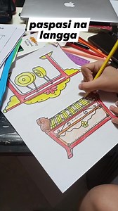 18 reactions · 9 comments | assignment is real | Ma Isabel C. Espinosa | Facebook