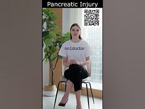 Pancreatic Trauma Surgery A Life Saving Procedure #pancreatinjury #pancreatictraumasurgery #traum
