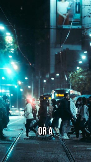 5.9K views · 359 reactions | “Apostasia” — it means falling away. Before the Rapture, the Bible says it’s coming. A great rebellion. A departure. Are we seeing it already? In The Rapture, the Antichrist, and the Tribulation, I reveal what apostasia really means — and why it matters now more than ever. Pre-order now at renner.org or call 1-800-742-5593. #Apostasia #TheRapture #RickRenner #EndTimes #BibleProphecy #FallingAway #JesusIsComing | Rick Renner | Facebook