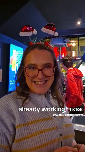 walkabout meeting! who's going to be there on time?? #walkabout #staffmeeting #bar #sportsbar