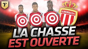 ✈ Exode à venir à Monaco, Verratti a des envies de départ, 4 grands noms à l'OM : Le point mercato avec Marc Benoit 😮 A 37 ans, Ronaldinho toujours au top techniquement ! 🤔 Costil titulaire à Rennes face au Paraguay ? 🤣 Clairefontaine "horrible" selon Antoine Griezmann, la réponse de Didier Deschamps | Téléfoot
