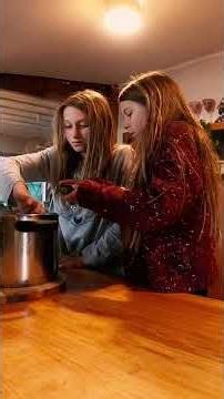 Steaming Mussels For The Kids #fishinglife #seafoodlovers