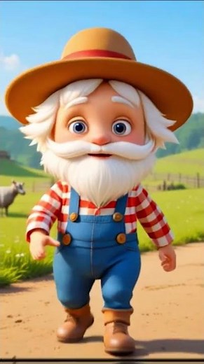 Dance to the Clock: Tick Tock Challenge! | Kids Dance Song