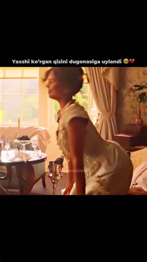 Kino Tv | Rasmiy kanal | on Instagram: "Kino kodi: 1019 🔢 Kylian Mbappé. Futbolning To’xtovsiz Kuchli Qahramoni 2025 Laureus Jahon Sport Mukofotlarida Hayratda Qoldirdi 2025 yilgi Laureus Jahon Sport Mukofotlari marosimida Kylian Mbappé yana bir bor o’zining futbol olamidagi eng hukmron va qat’iyatli figuralardan biri ekanligini isbotladi. Mukofot uning mukammallikka intilishi, iroda, intizom va maydonda hamda undan tashgarida ko’rsatgan yetakchiligi uchun topshirildi. Portlatuvchi tezligi 4, o