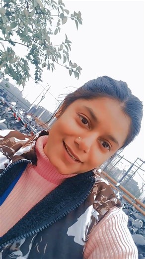 🥀❣️🥀 #bollywood #music #song #hindisong #twinings #love