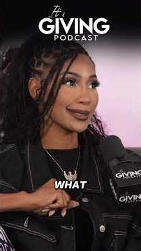 Promiscuity is tied to trauma?!