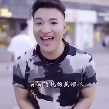 super idol meme (full song)