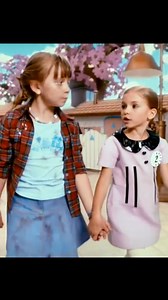 Land of the Good Kids (movie) #kids | Lea Mae Collaman