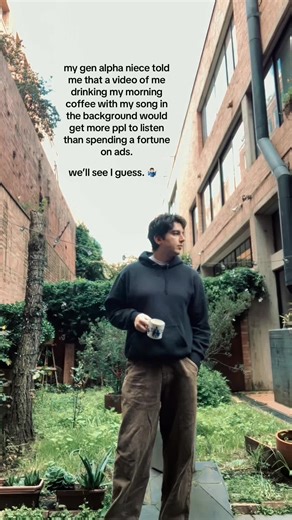 Indie Folk Music: A Unique Way to Boost Listening