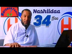 Raayyaa abbaa maccaa VO34ffaa|| New Nashidaa Afaan Oromo 2021