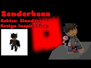 My Singing Monsters || Zanderboxx - Roblox Island