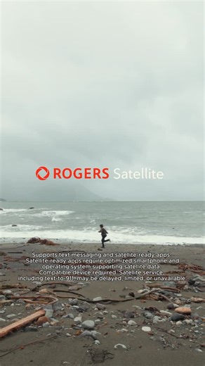 Tuan Dinh on Instagram: "This year I’ve spent more time in the wilderness than the city. Most of the places I go have zero reception. Rogers Satellite is a new service that lets me head deeper without worrying about being completely disconnected. No extra devices, just my phone. I can check maps, send messages, make calls on apps like WhatsApp, and reach 911 even when there is no signal. That peace of mind goes a long way out there. @rogers #ad"