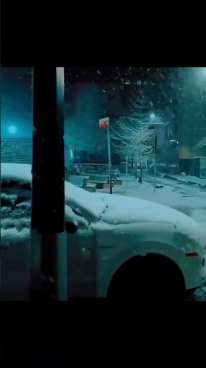 "El Eternauta" 2025 | Trailer Oficial (FanMade)