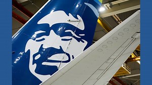 Alaska Airlines' website, app impacted amid Microsoft Azure outage