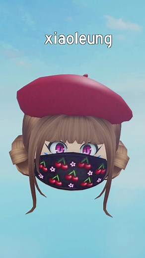 Roblox Headbop VR Experience