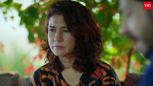 Hercai Capitulo 76 HD