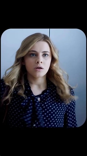 Media Entertainment Comedy on Instagram: "Well, you certainly succeeded at that . - After We Collided (2020 IMDb Rating: 5.1/10 Genres: Drama, and Romance Director: Roger Kumble Storyline Tessa has everything to lose; Hardin has nothing to lose-except her. 'After We Collided'--life will never be the same. After their relationship gets off to a tumultuous beginning, Tessa and Hardir are on the path to making things work. Tessa knows Hardin can be cruel. but when a bombshell revelation is dropped 