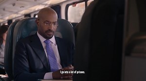 133 reactions · 27 shares | The Guardian calls THE FIRST STEP "a wide-ranging and thoughtful documentary." | The First Step | Facebook